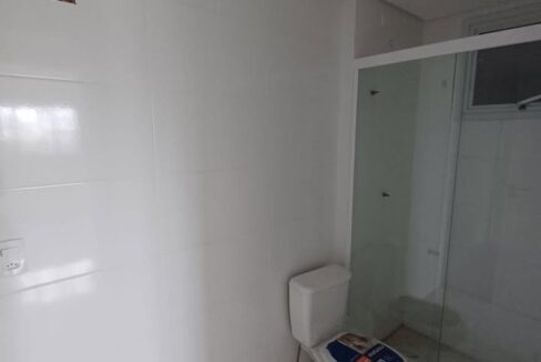 559202242_817501060741098_9075997142595210675_n