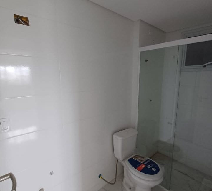 559202242_817501060741098_9075997142595210675_n