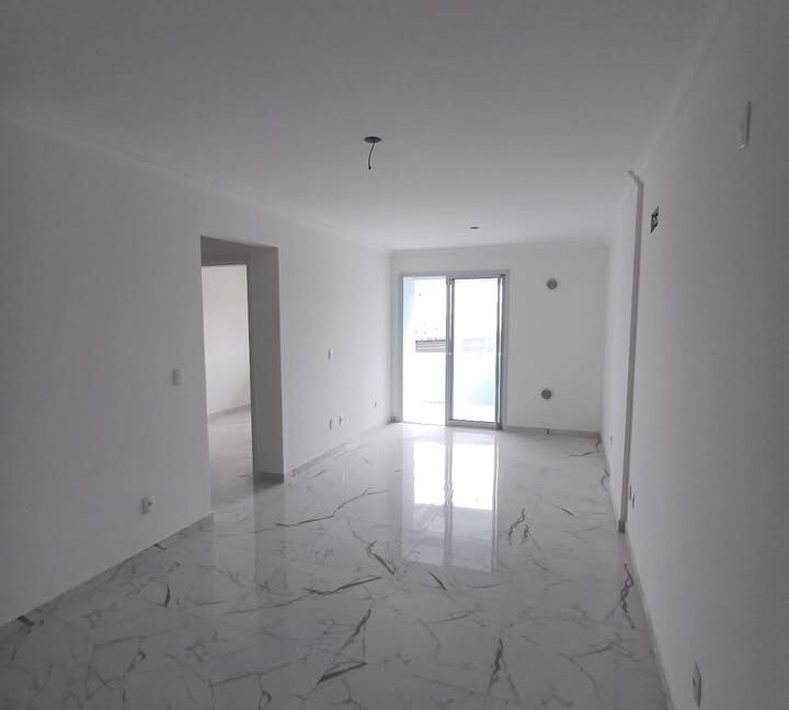 559337686_1355592939247966_6043643787642120385_n