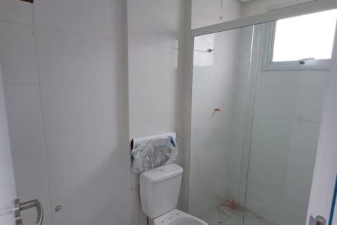 559342011_1342559523927095_1338967423694163104_n