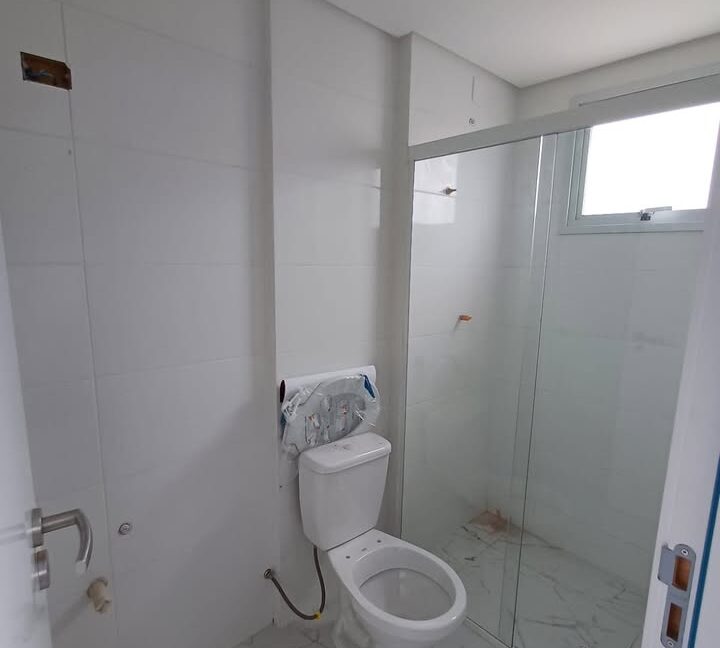 559342011_1342559523927095_1338967423694163104_n