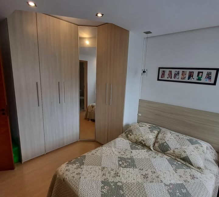 559743241_1362652375252453_6927808810246498177_n