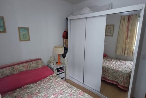 559797596_1130578779189720_2496489684598599405_n