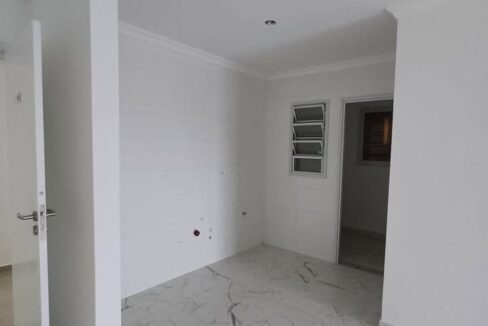 560038952_1323073122509854_3875555206992170161_n