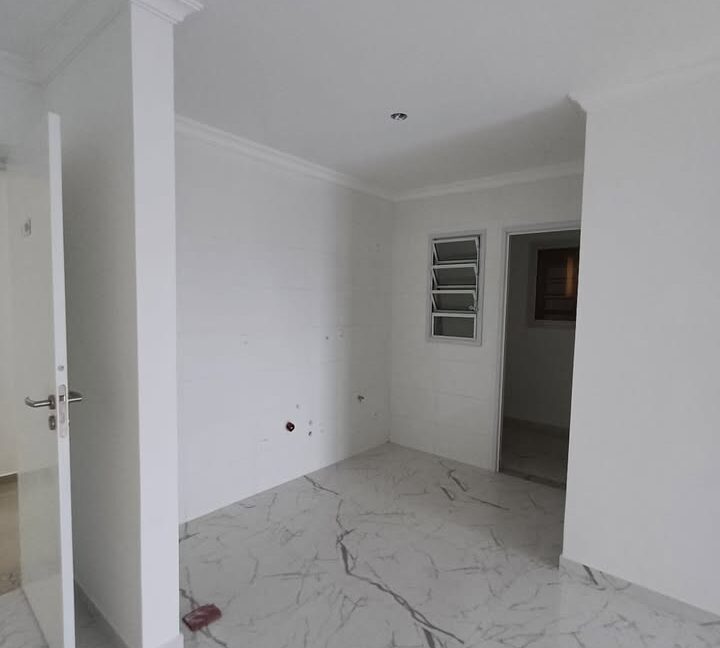 560038952_1323073122509854_3875555206992170161_n