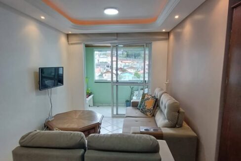 560044486_2260961424342520_6255740925040460452_n