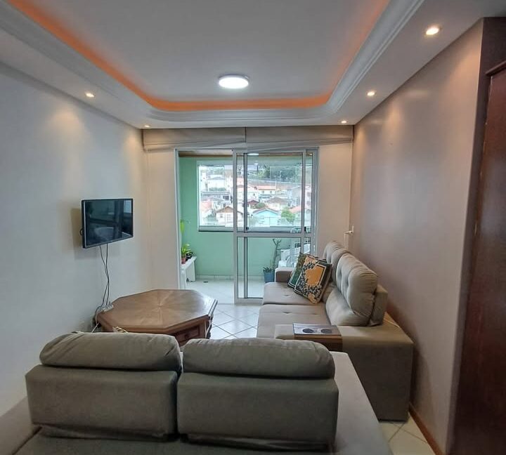 560044486_2260961424342520_6255740925040460452_n