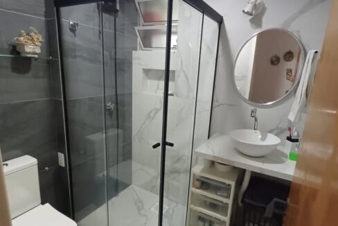 560206102_1143157061085897_3674627570341962697_n