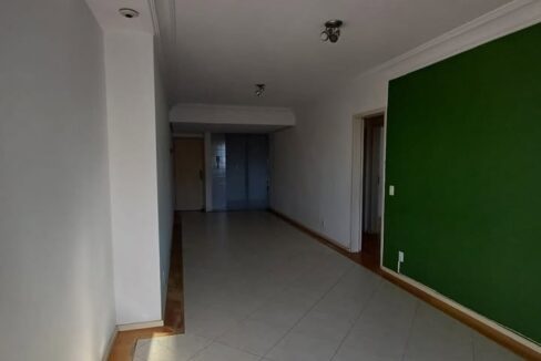 578580608_1965407357359994_6233576708023386072_n