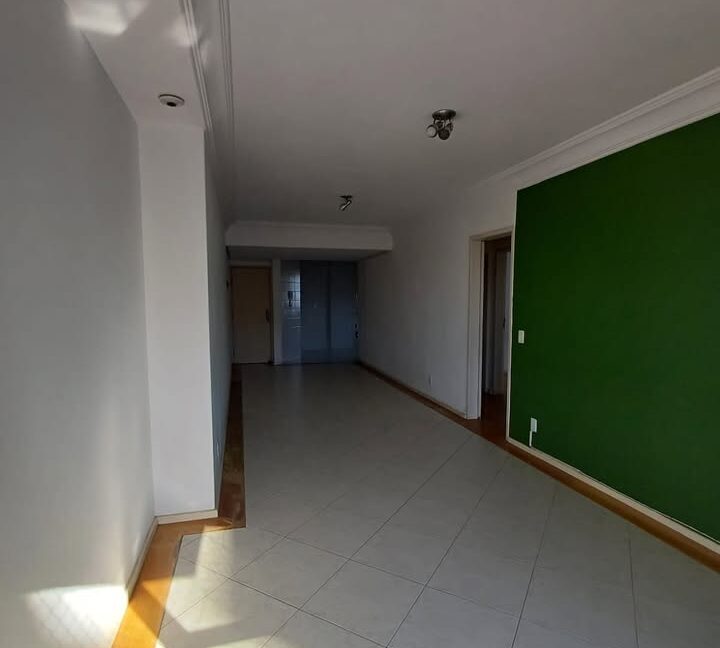 578580608_1965407357359994_6233576708023386072_n