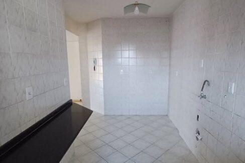 578804549_801851286084133_4068459634887489685_n