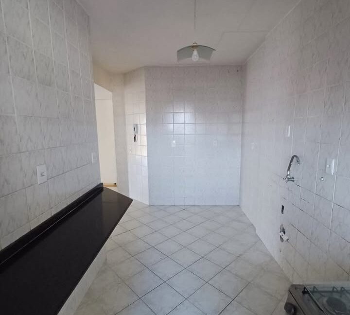 578804549_801851286084133_4068459634887489685_n