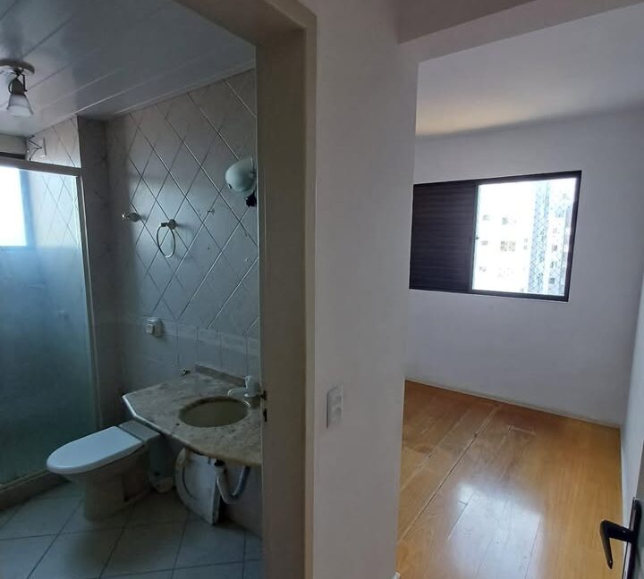 579110153_1384290446648764_4130602881461983942_n