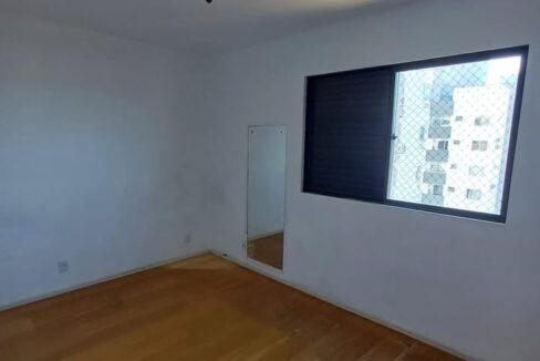 579139360_1570096670884468_5842296827273567382_n