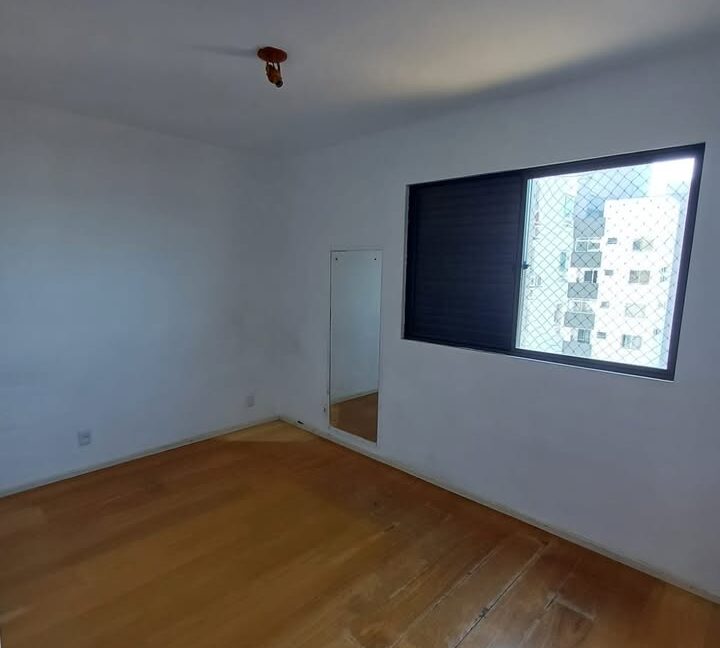 579139360_1570096670884468_5842296827273567382_n