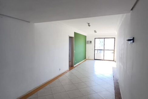 579202829_1483599939377124_2972120637442588381_n