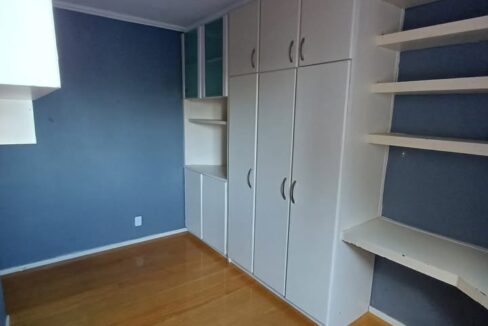 579389297_1492071505387108_4379659678927907171_n