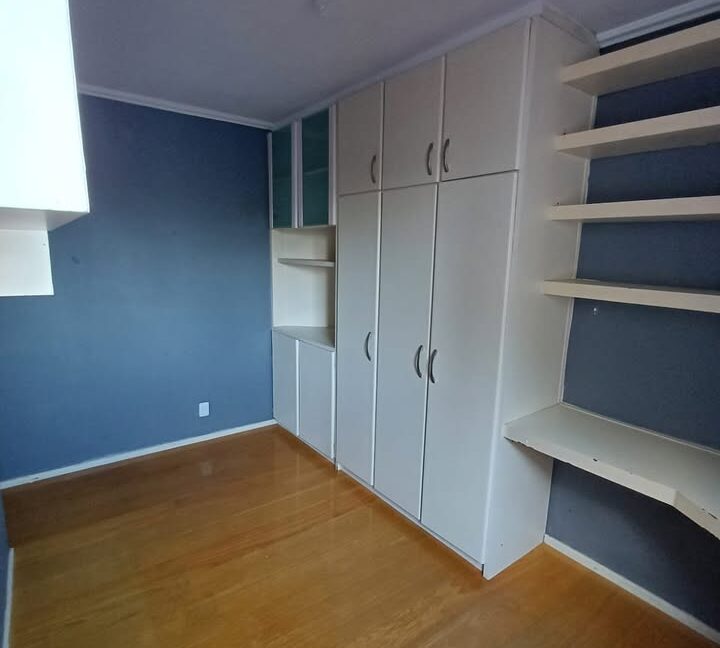 579389297_1492071505387108_4379659678927907171_n