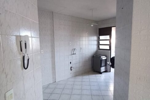 579508685_1342462904005680_2846009865009990212_n