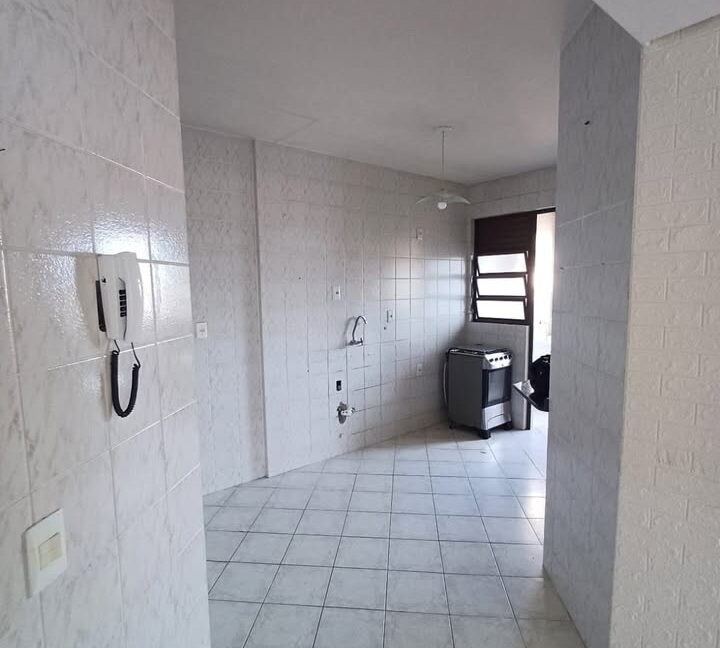 579508685_1342462904005680_2846009865009990212_n