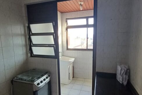 579576633_1378811147300462_1215252602788909971_n