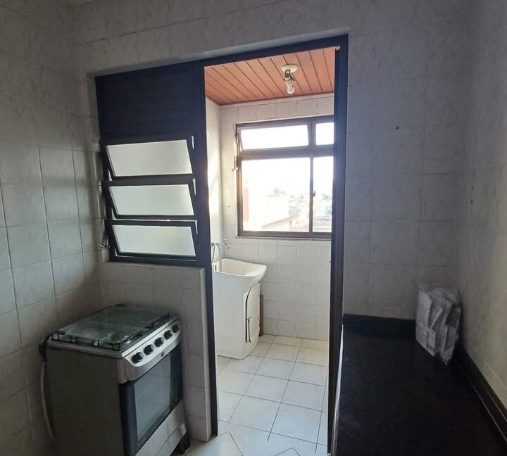 579576633_1378811147300462_1215252602788909971_n