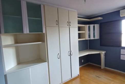 579613643_1191684503056824_2538696263924153960_n