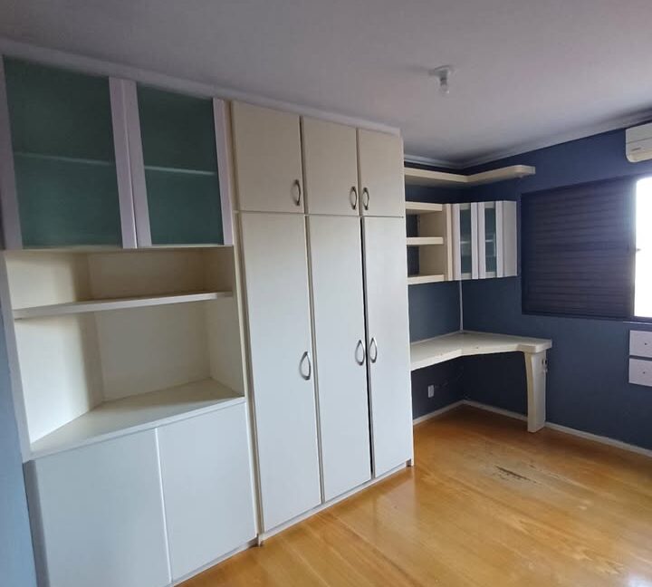 579613643_1191684503056824_2538696263924153960_n