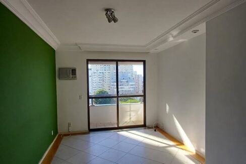 580130737_3974765436095994_6219044669782991960_n