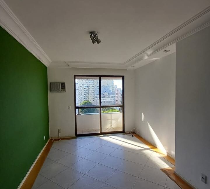 580130737_3974765436095994_6219044669782991960_n