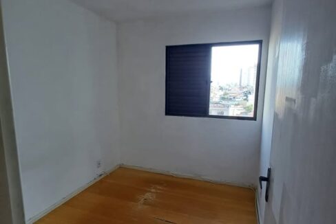 580545307_1833649197513746_6484095043539241550_n