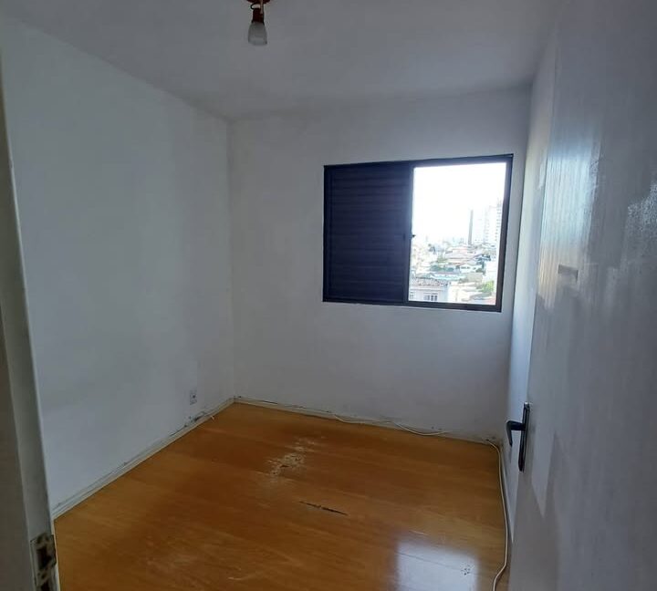 580545307_1833649197513746_6484095043539241550_n