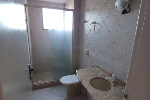 580655151_1165649609034530_2051460724905018282_n