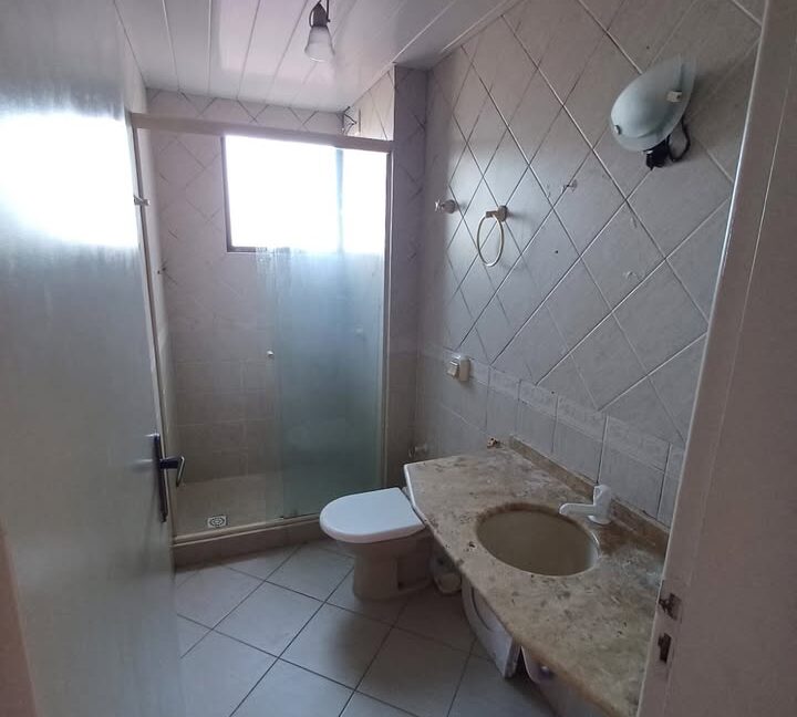 580655151_1165649609034530_2051460724905018282_n