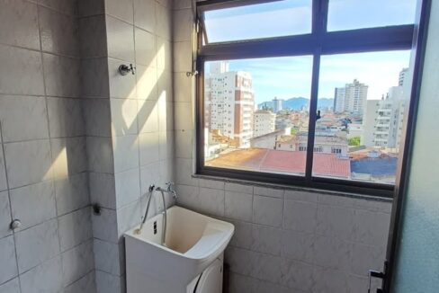 580671420_822904970475712_7470088115439235004_n