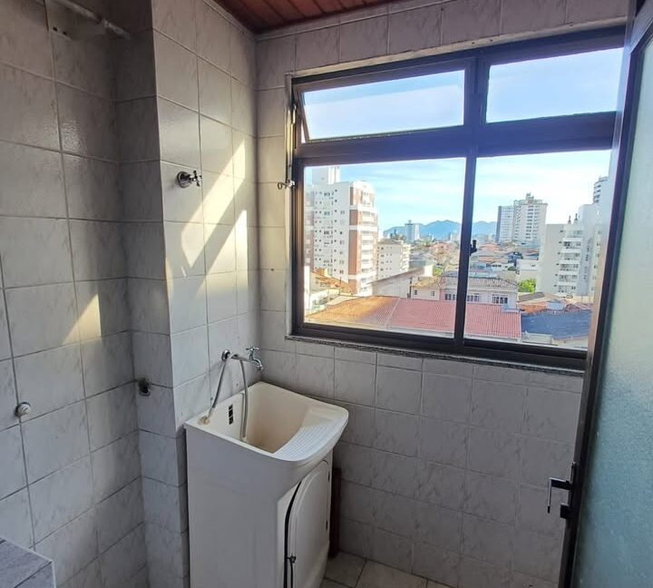 580671420_822904970475712_7470088115439235004_n