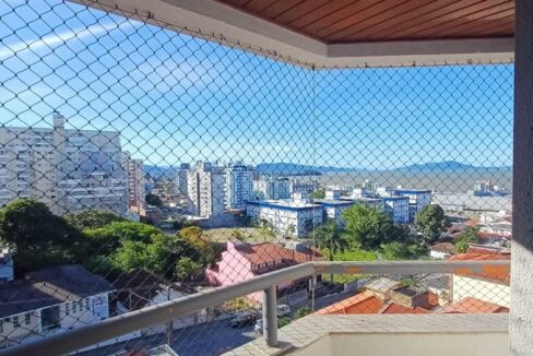 580788252_1202759731760303_2982481289150969319_n