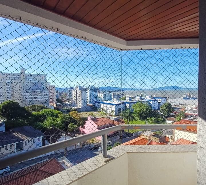 580788252_1202759731760303_2982481289150969319_n