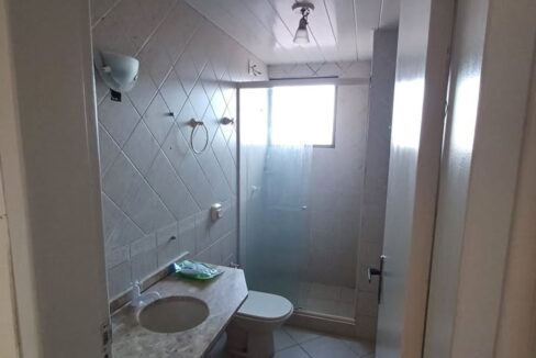 580821740_2295393277591619_6806901073657465661_n