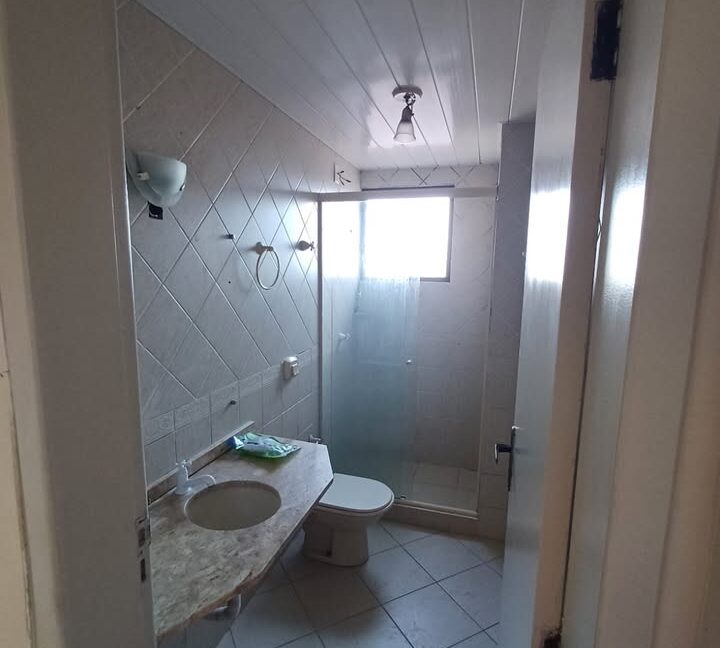 580821740_2295393277591619_6806901073657465661_n