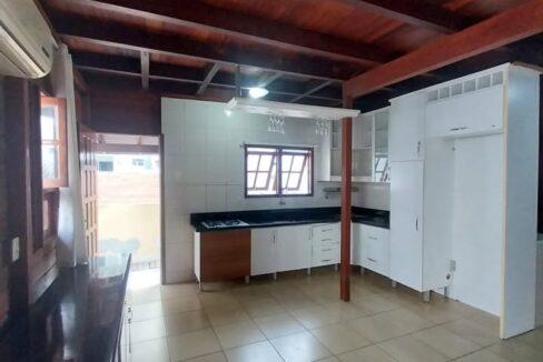 580865064_1526762285235310_7213838992059029996_n