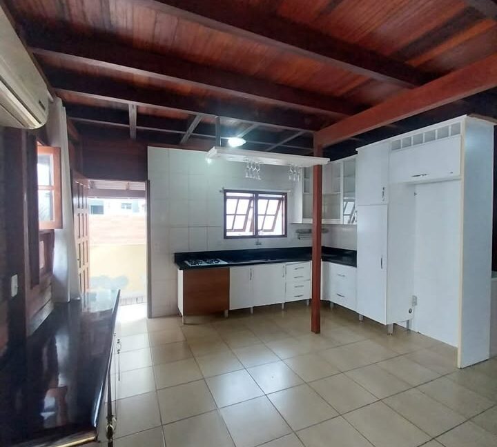 580865064_1526762285235310_7213838992059029996_n