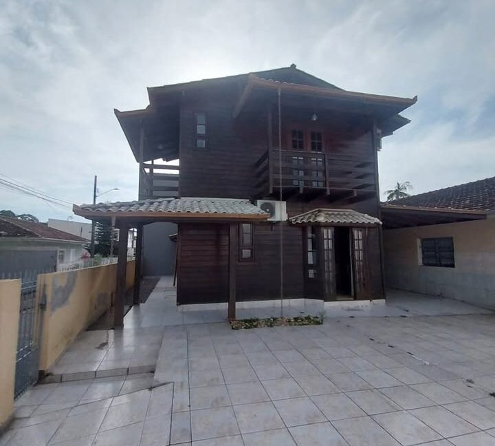 580917744_1307012478105546_3793668385090166823_n