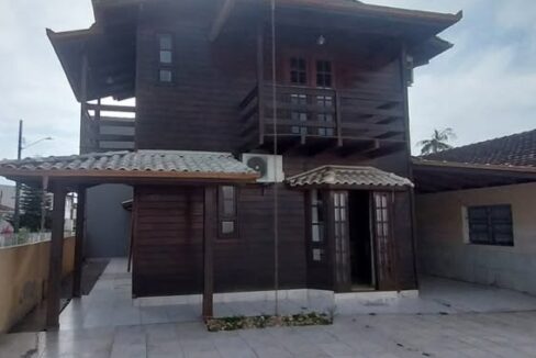 580917744_1307012478105546_3793668385090166823_n