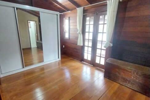 580917744_1325036068861286_7550805487468960407_n