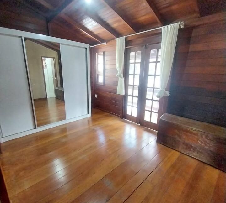 580917744_1325036068861286_7550805487468960407_n