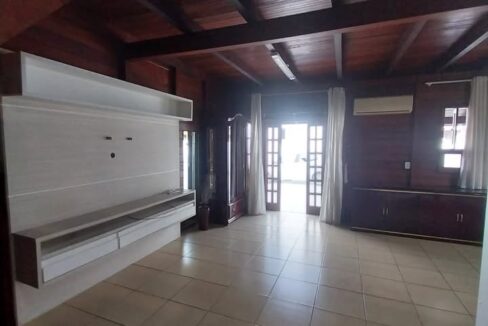 580917744_734965702209952_26080324926509966_n