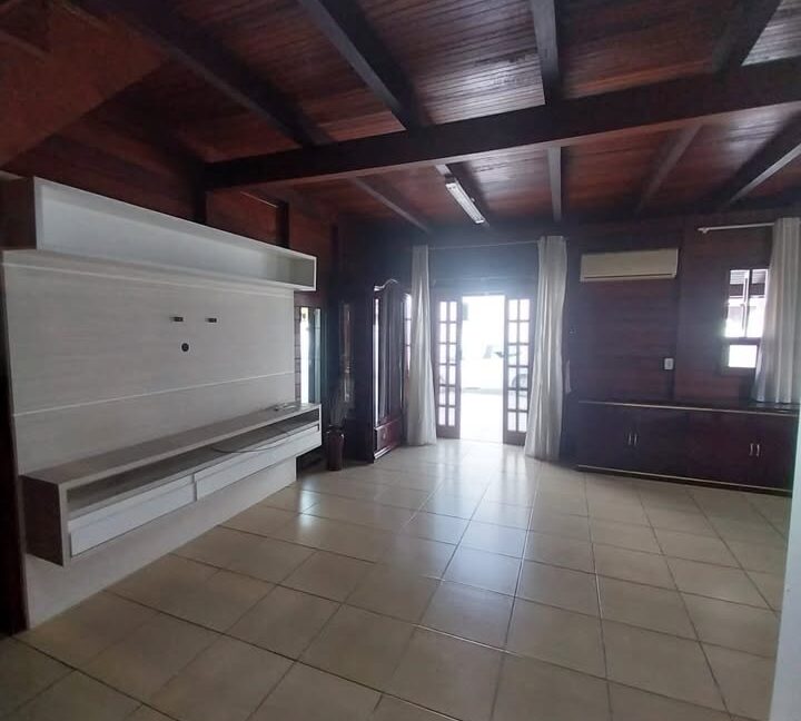 580917744_734965702209952_26080324926509966_n