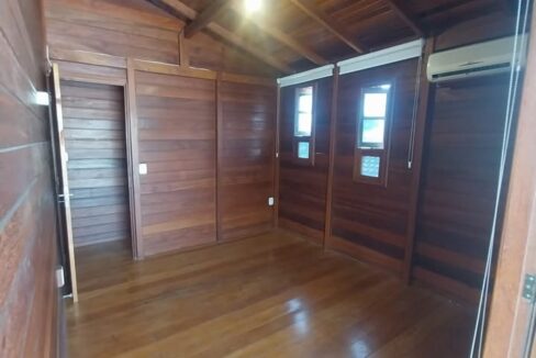 581640371_849778400778042_6709349781039551863_n