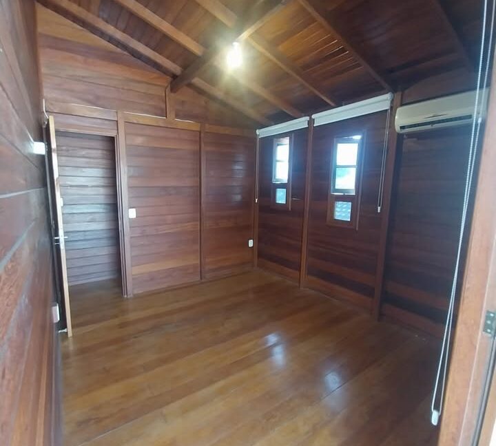 581640371_849778400778042_6709349781039551863_n